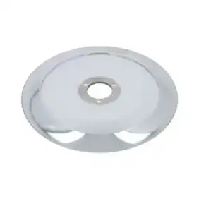 适用于 Arsa、Boston、Marwel、Noaw、Omas 的切片刀片 Rasspe ø 250-40-200-190