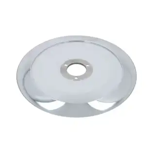 Lâmina fatiadora Rasspe ø 250-40-200-190 para as marcas Arsa, Boston, Marwel, Noaw, Omas.