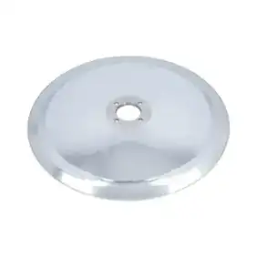 Lame trancheuse Rasspe ø 330-40-4-270 pour Oberwerk, Leo