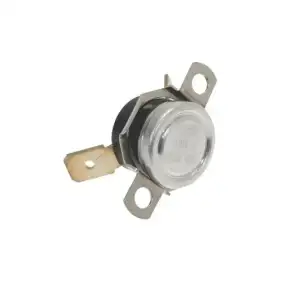 Cimbali OEM 531-101-700 Kontaktthermostat 130°C
