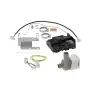 Rational OEM 87.01.955S Pumpen-Set CareControl Linea SCC