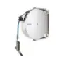 Klarco enrouleur automatique de tuyau MaxiReel M15
