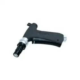 Klarco Nito-1 Kombinations-Spritzpistole G 1/2