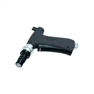 Klarco Nito-1 Kombinations-Spritzpistole G 1/2