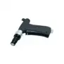 Pistola pulverizadora combinada Klarco Nito-1 con rosca G 1/2