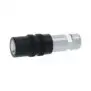 Getto regolabile Klarco per pistola spruzzatrice NITO-Combi