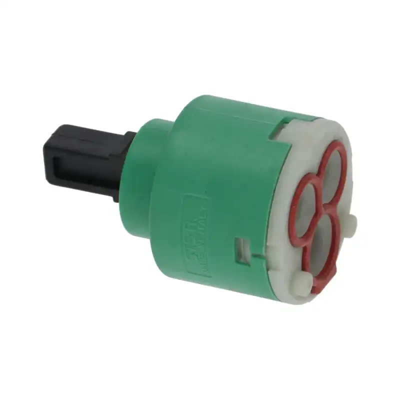 Klarco 0030111 ceramic cartridge N40D 40 mm