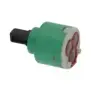 Cartouche en céramique Klarco 0030111 N40D de 40 mm