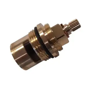 Klarco ceramic internal valve 3/4 right 0P.VF0/D