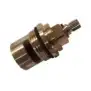 Válvula interna de cerámica Klarco 3/4 derecha 0P.VF0/D