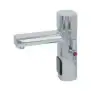 Klarco Styl infraroodkraan 153 mm