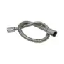 Klarco flexibele slang 1050 mm 1/2" FF roestvrijstalen spiraal