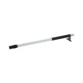 Extension de buse Klarco de 450 mm pour pistolet pulvérisateur NITO.