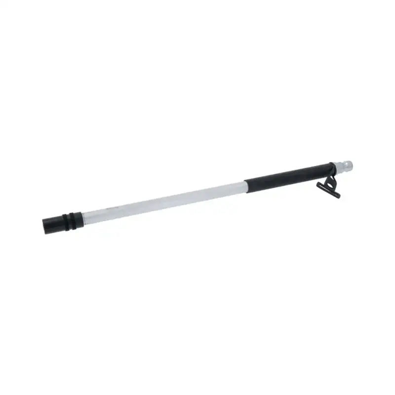 Klarco jet extension 450 mm for NITO spray gun