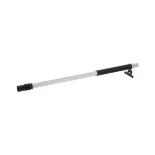 Extensão de jato Klarco de 450 mm para pistola de pulverização NITO