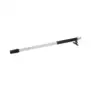 Klarco jet extension 450 mm for NITO spray gun