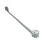 Klarco grauer Hebel 220 mm 0P.H002.00.00
