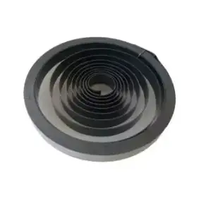 Klarco tapeveer voor MaxiReel M15/M20
