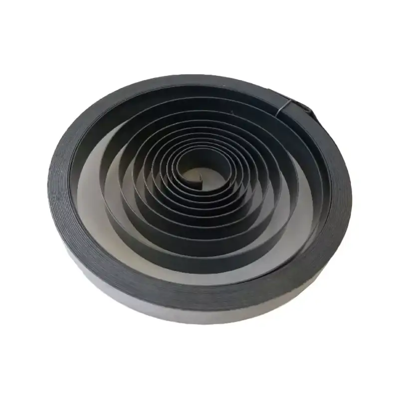 Fita Klarco para MaxiReel M15/M20