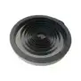 Molla a nastro Klarco per MaxiReel M15/M20