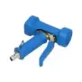 Seko Crushproof waterpistool met snelkoppeling