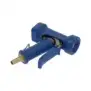 Schokbestendig pistool voor wasunit 1/2" F