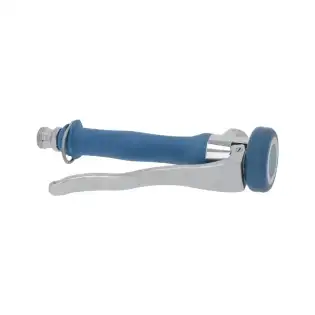 Unité de prérinçage premium Monolith 1/2" M bleu