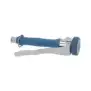 Monolith Premium pre-rinse unit 1/2" M blue