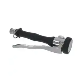 Monolith Premium pre-rinse unit 1/2" M