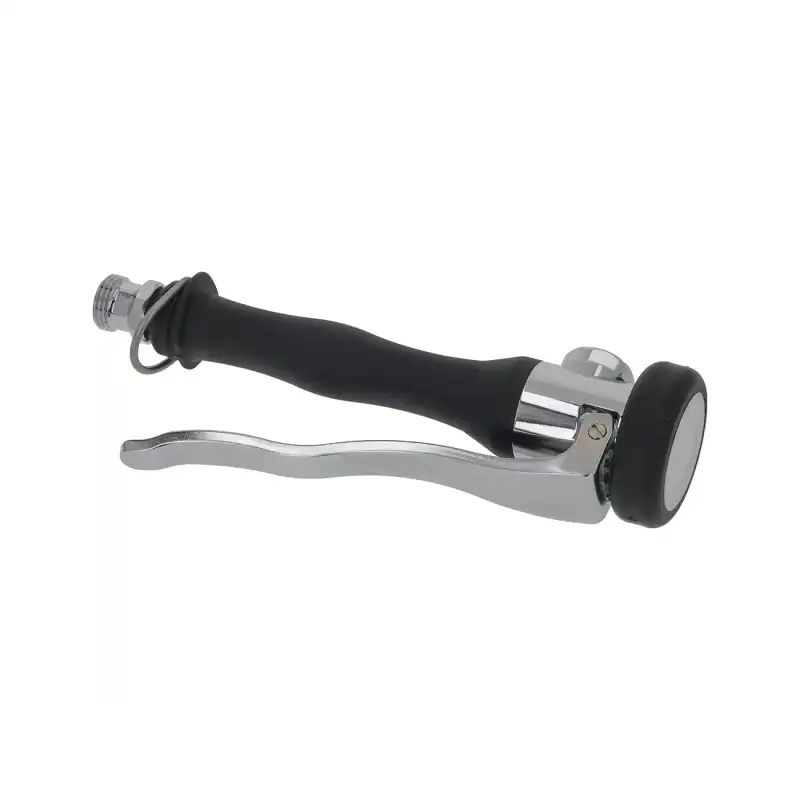 Unidade de pré-lavagem Monolith Premium 1/2" M