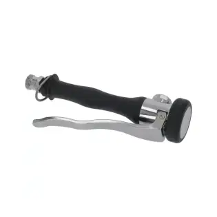 Unité de prélavage Monolith Premium 1/2" M