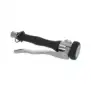Unité de prélavage Monolith Premium 1/2" M