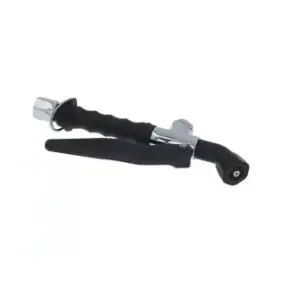 Monolith Rapid voorspoelunit 1/2" F