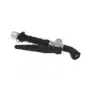 Monolith Rapid pre-rinse unit 1/2" F