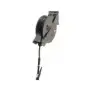 Monolith Apollo washing unit 20 m grey hose reel