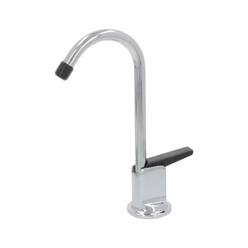 Grifo dispensador de monolito de 180 mm 5.5 L/min.