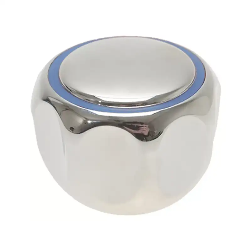 Monolith R0000000022 blue tap knob