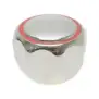 Bouton rouge pour robinet Monolith R0000000023