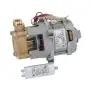Bomba eléctrica LGB PS64 0.20HP 230V