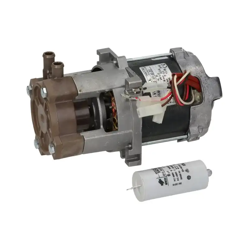 LGB PPL46DX Elektropumpe 0,43 PS 230V