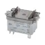 Relé de potencia Finder 66.82.8.230.4300 de 230V