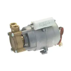 LGB PS45DX Elektropumpe 0,40 PS 230V