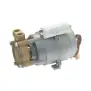 LGB PS45DX Elektropumpe 0,40 PS 230V