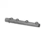 Adler OEM 12016 sproeiarm 220 mm met sproeiers