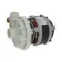 Fir 1270SX elektrische pomp 0,75 PK 230V