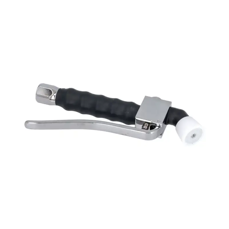 Soupape de pulvérisation Klarco F G1/2 Fabriqué en Italie