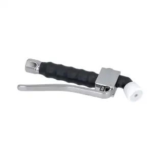 Valvola a spruzzo Klarco F G1/2 Made in Italy