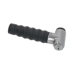 Pistola spruzzatrice Klarco ECO/P F3/8 con pulsante a pressione