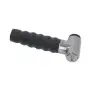 Pistola spruzzatrice Klarco ECO/P F3/8 con pulsante a pressione