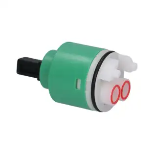 Klarco cartucho de mistura 0P.V090.00.00 multipack